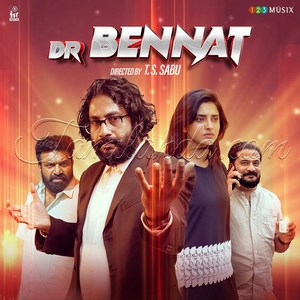 Dr Bennat (2026) (sus4)